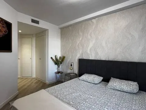 Pis de 1115 m² a Marbella