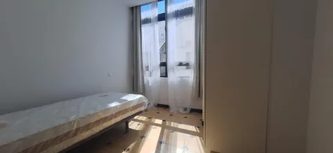 Pis de 55 m² a Las Palmas de Gran Canaria