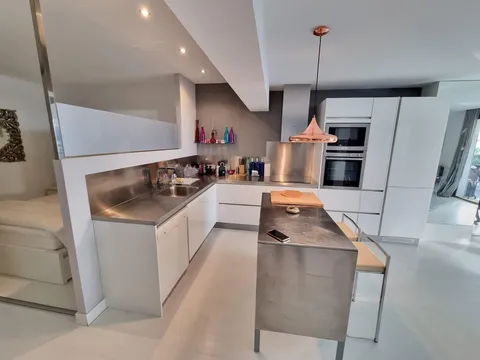 Appartement 129 m² à Palma