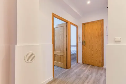 Room for rent, Murcia