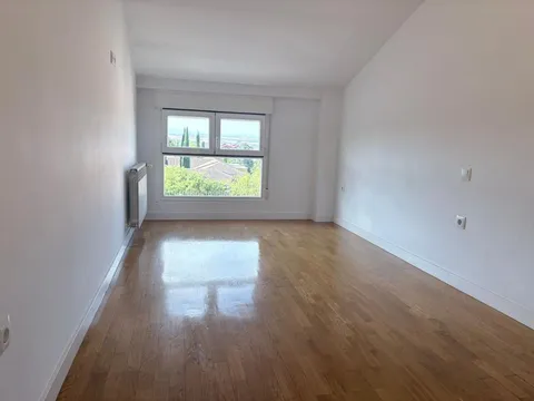 Pis de 107 m² a Guadalajara