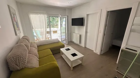 Pis de 122 m² a Granada