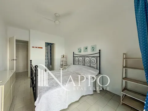 Appartement 70 m² à Calvià