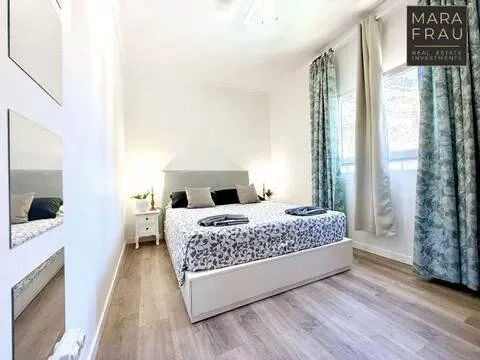 Appartamento 55 m² a Mogán