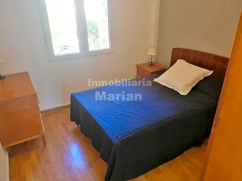 Appartamento 75 m² a Aranda de Duero