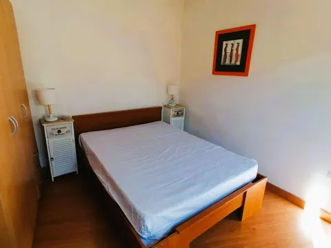 Pis de 70 m² a Granada