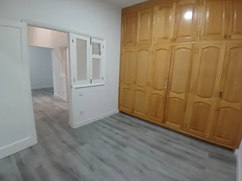 Pis de 73 m² a Telde