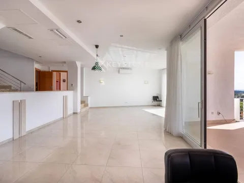 Дом 495 м² в Calvià