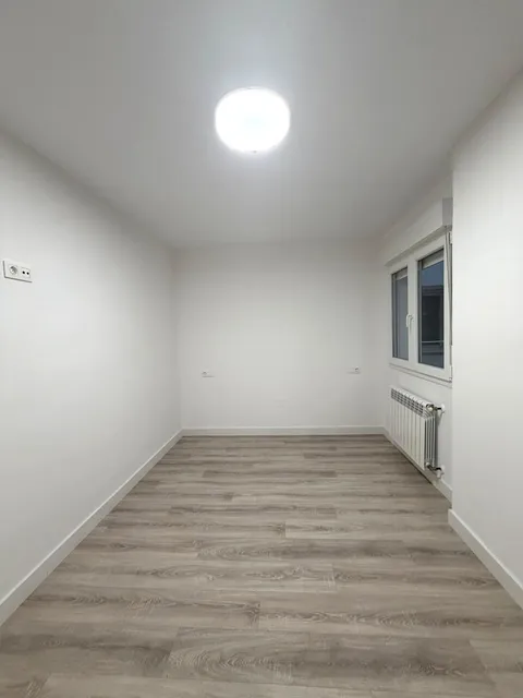 Pis de 76 m² a Gijón