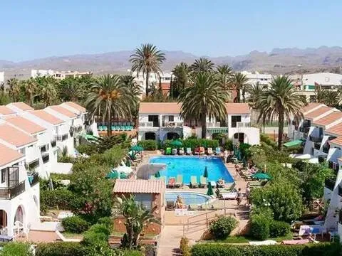 Pis de 75 m² a San Bartolomé de Tirajana