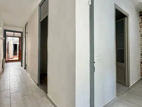 Pis de 144 m² a Cardedeu