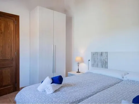 Casa de 170 m² a Ariany
