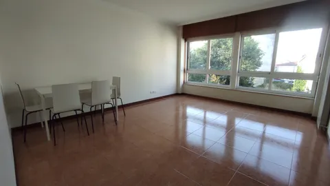 Pis de 110 m² a Lalín