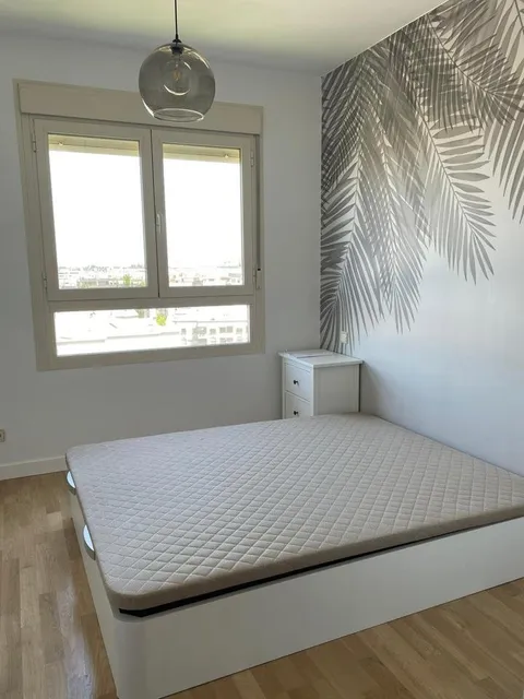 Pis de 68 m² a Madrid