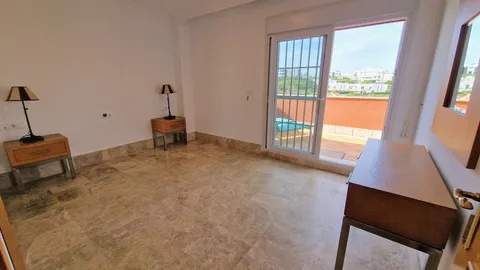 Pis de 196 m² a Belalcázar