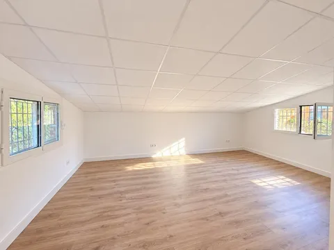 Casa de 311 m² a Còrdova