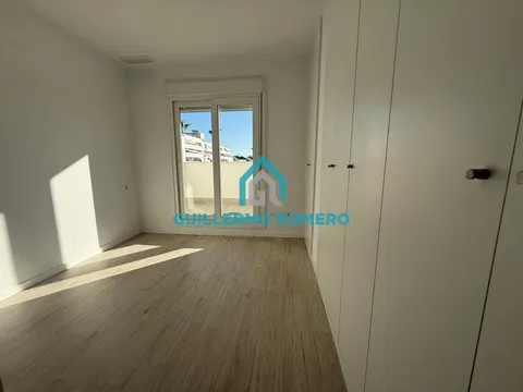 Appartamento 80 m² a Gines