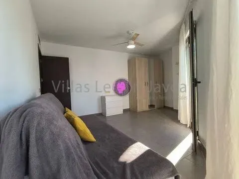 Apartamento 165 m² em Xàbia / Jávea