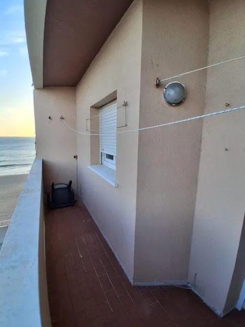 Appartamento 72 m² a Cádiz