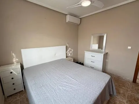 Casa de 85 m² a Oriola