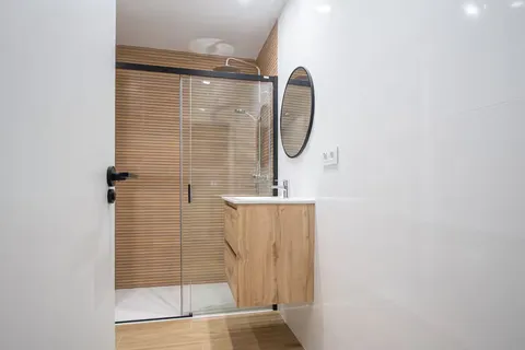 Квартира 81 м² у Барселоні
