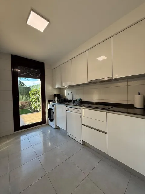 Appartamento 76 m² a Urduliz