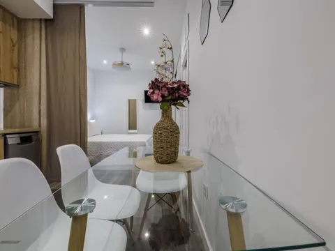 Appartamento 53 m² a Cordova