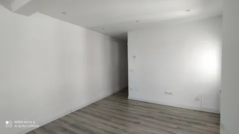 Pis de 78 m² a Valladolid