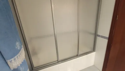 Pis de 85 m² a Còrdova