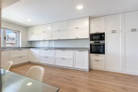 Piso de 146 m² en Majadahonda
