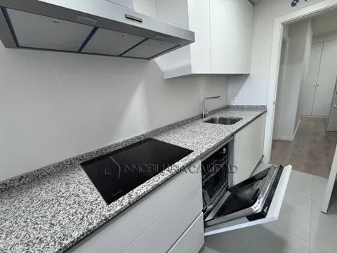 Wohnung 70 m² in Burgos