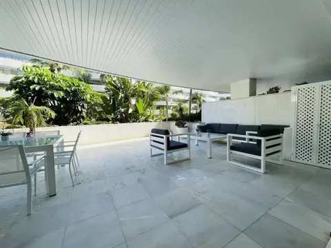 Appartamento 196 m² a Marbella