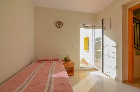 Pis de 225 m² a Puçol