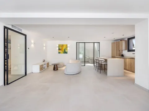 Casa de 289 m² a Xàbia