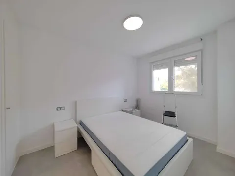 Квартира 55 м² в Vélez-Málaga