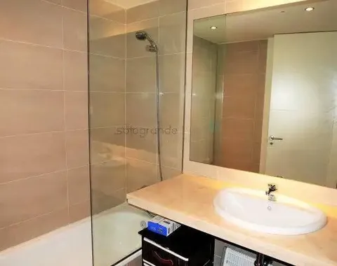 Pis de 197 m² a Manilva