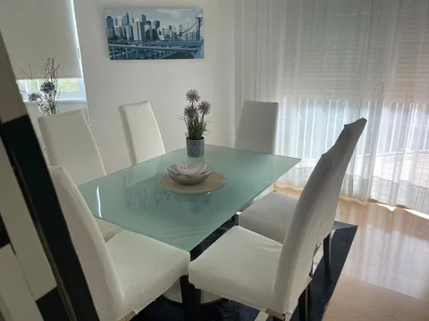 Pis de 98 m² a Cartagena (4/19)