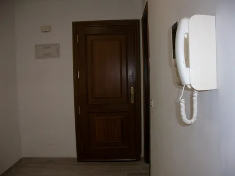 Appartamento 110 m² a El Rosario