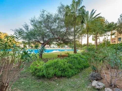 Appartamento 220 m² a Calvià