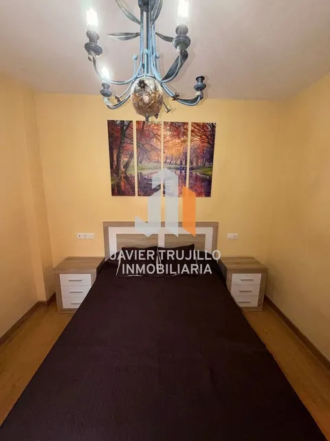 Appartamento 60 m² a Torrox