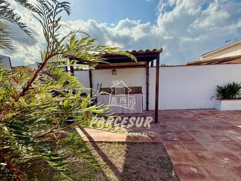 Pis de 60 m² a Còrdova
