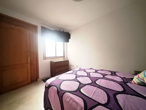 Pis de 80 m² a Agüimes
