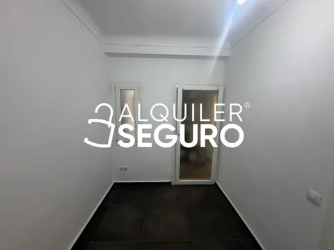 Pis de 150 m² a Palma