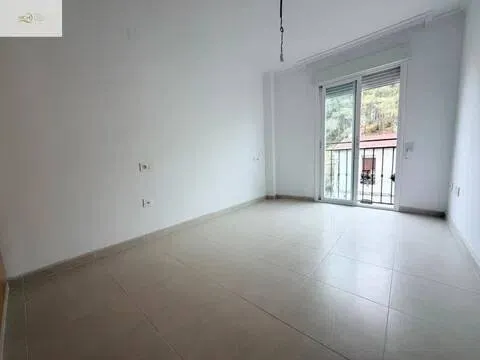 Pis de 60 m² a Polop