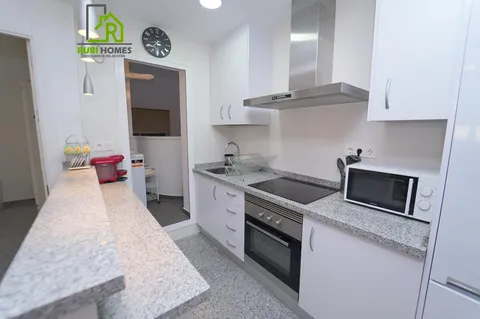 Pis de 130 m² a Granada