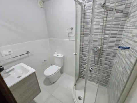 Pis de 105 m² a Vigo