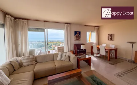 Appartement 152 m² à Sitges
