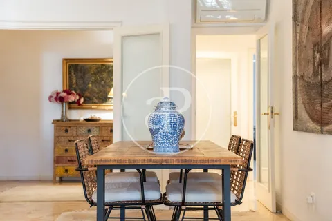 Pis de 166 m² a Palma