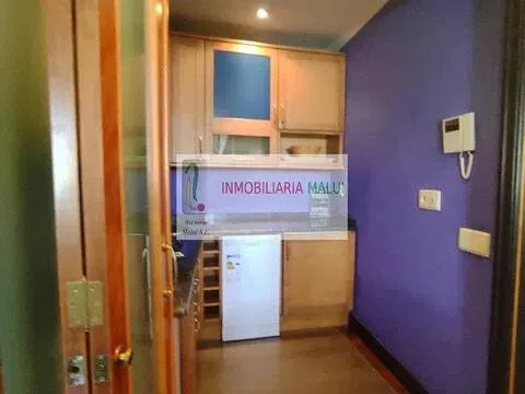 Appartamento 60 m² a Oviedo