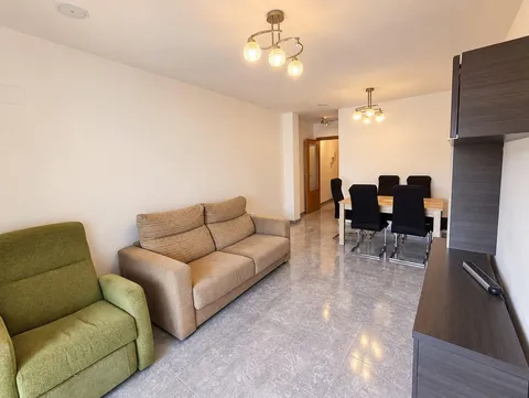 Piso de 79 m² en Benicarló (2/22)